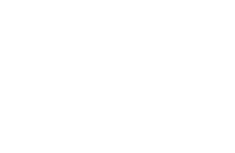 SiloCats