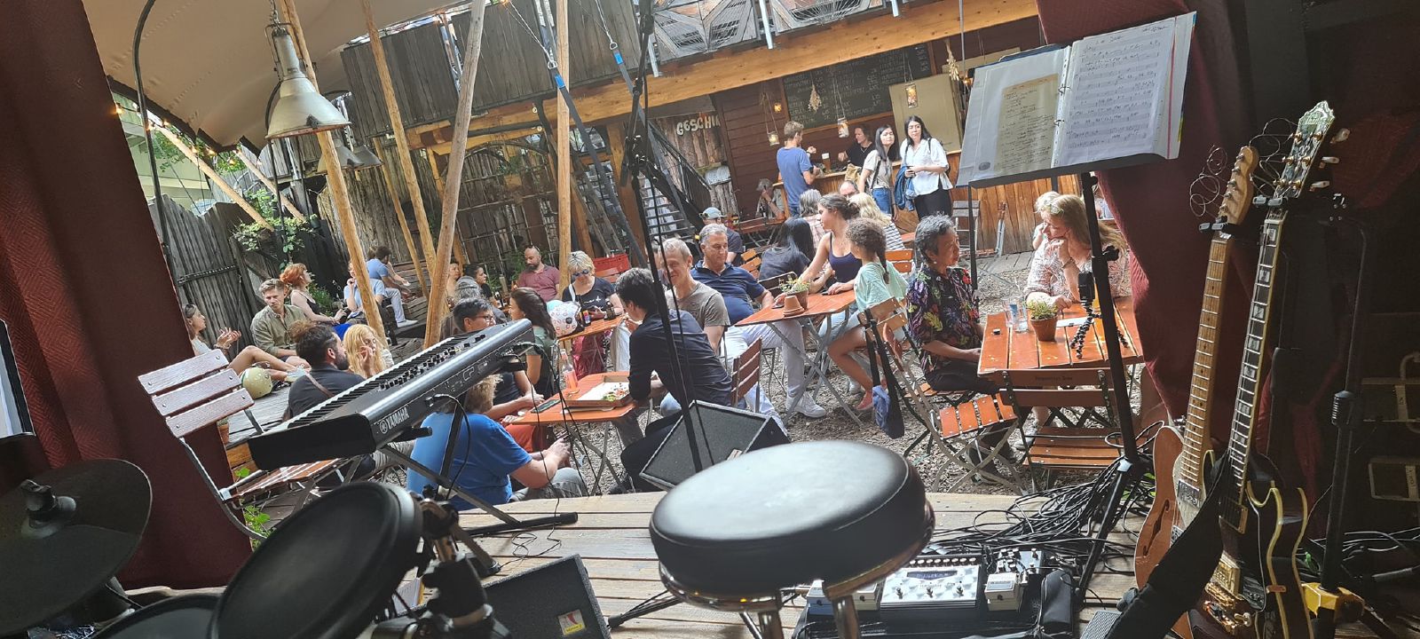 449011207 7743967192338765 6160042620076921299 n