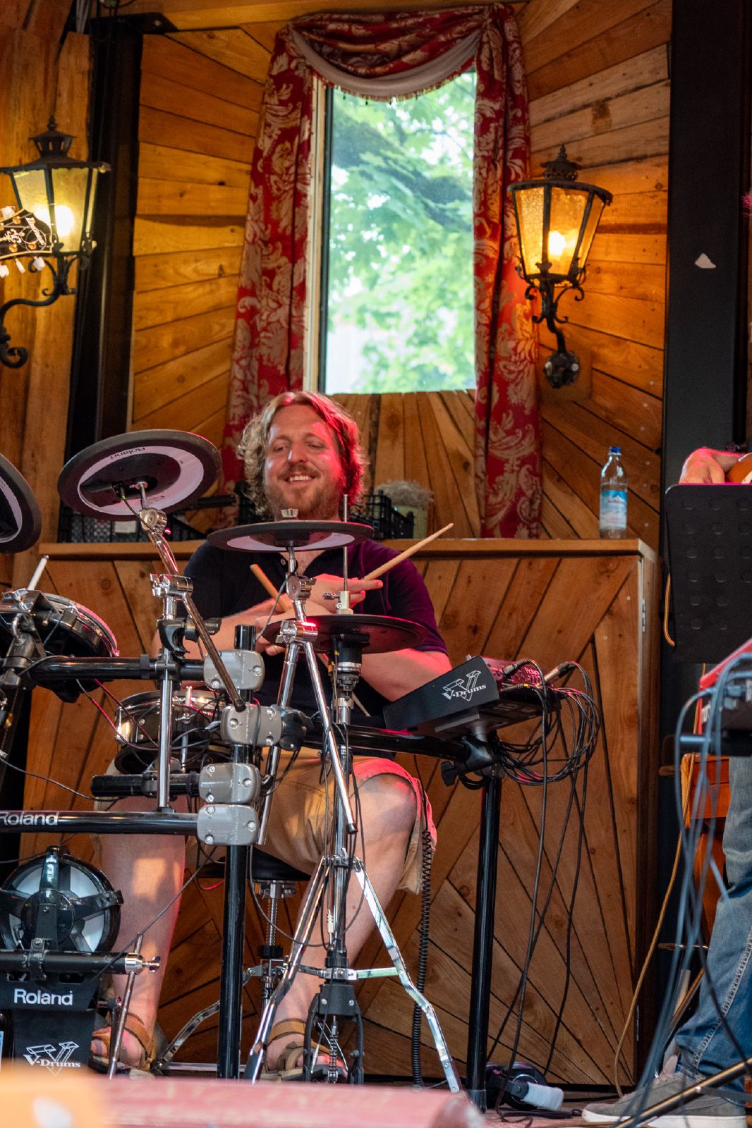 Silocats july 2025 02