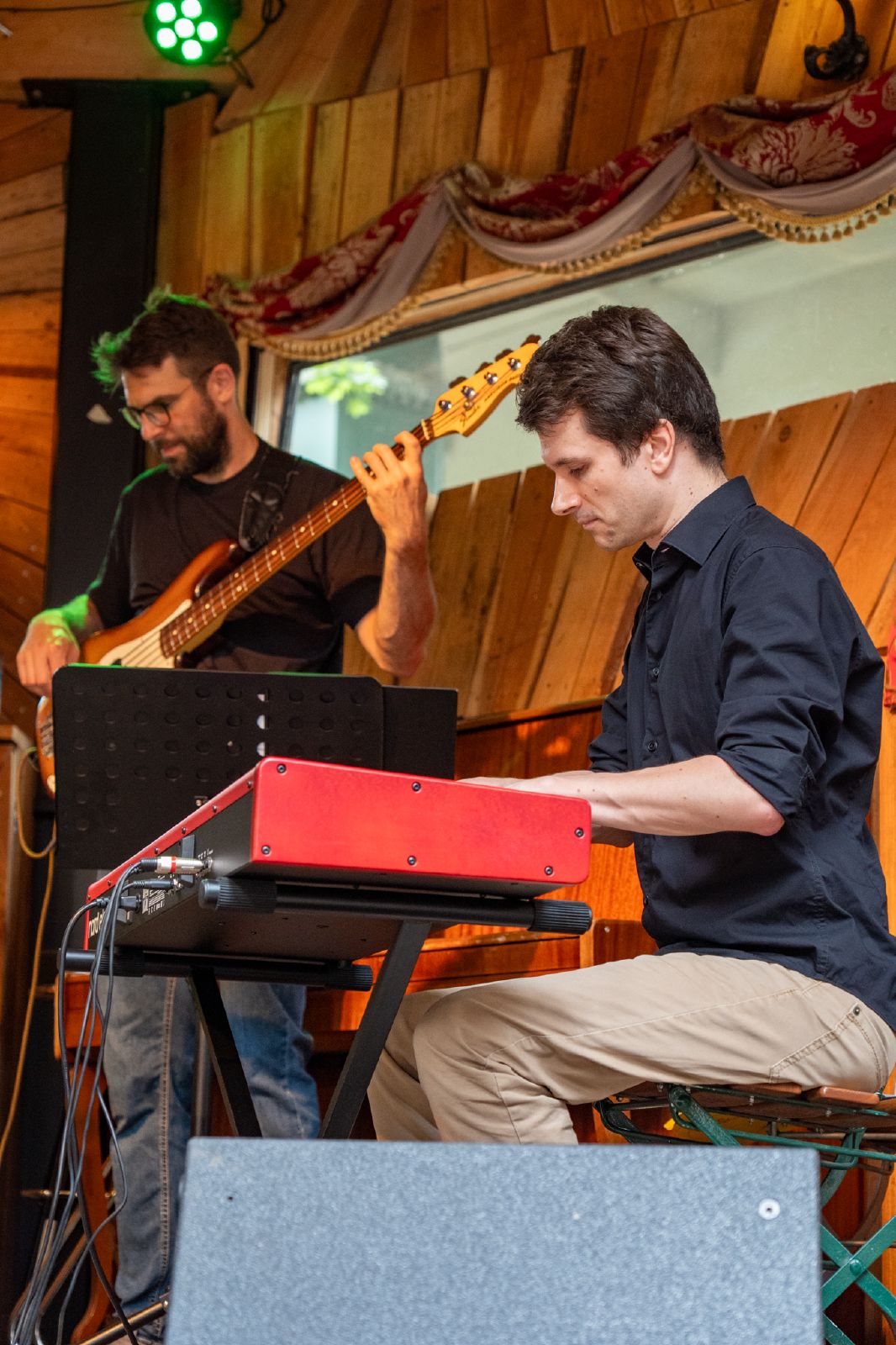 Silocats july 2025 04