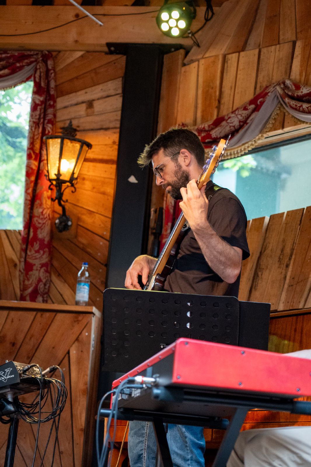 Silocats july 2025 06