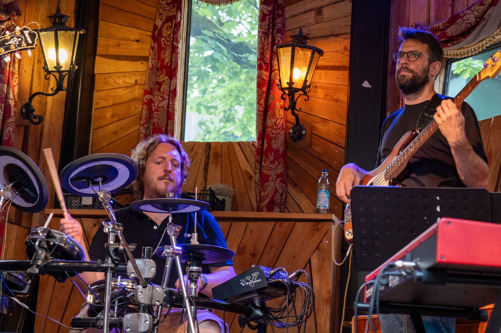 Silocats july 2025 12