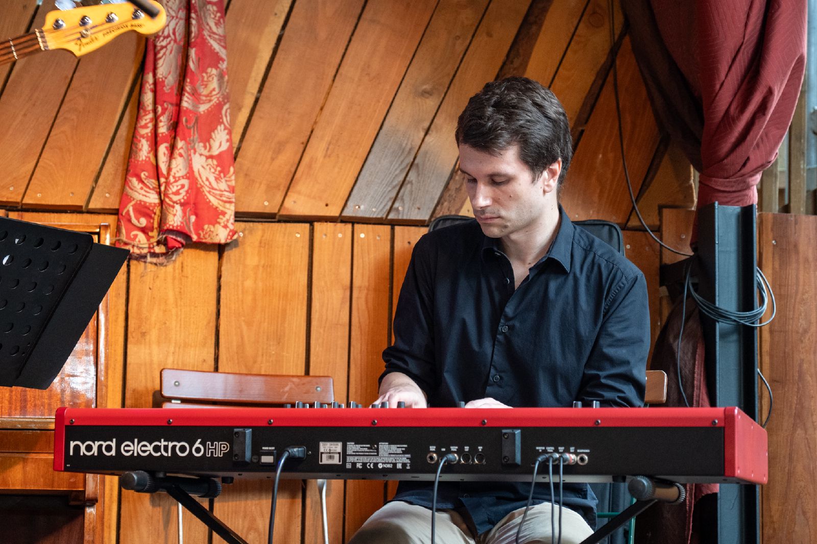 Silocats july 2025 14