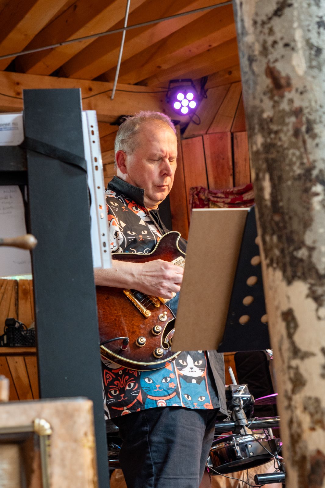 Silocats july 2025 16