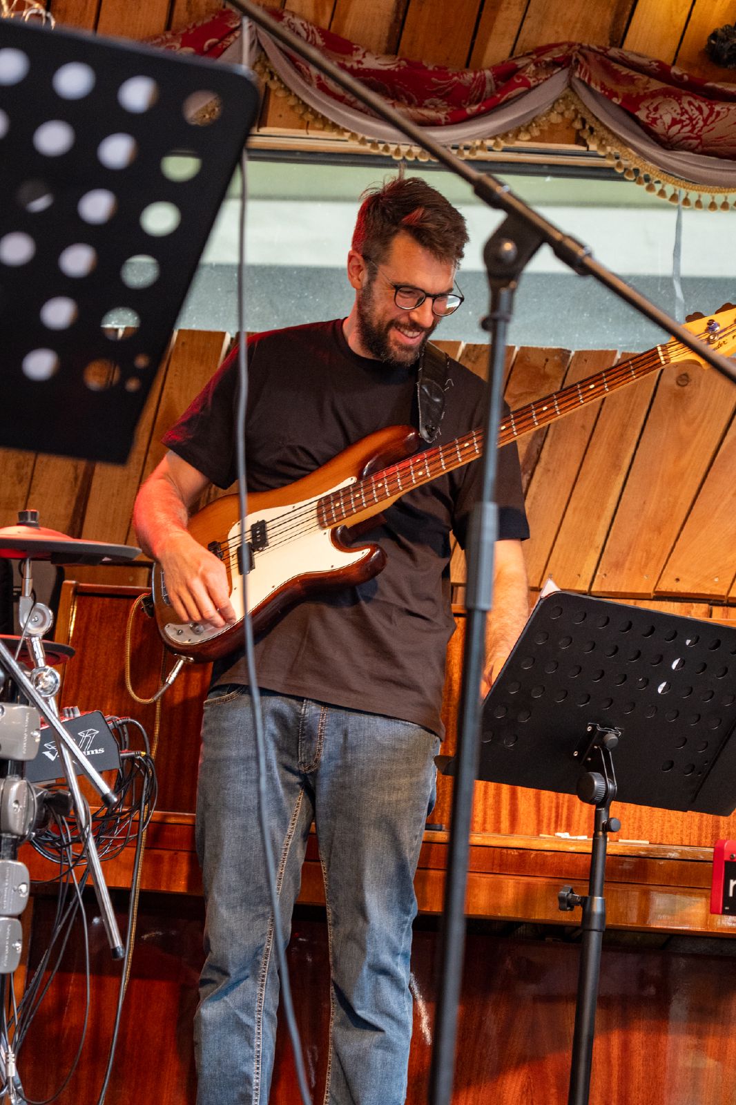 Silocats july 2025 17