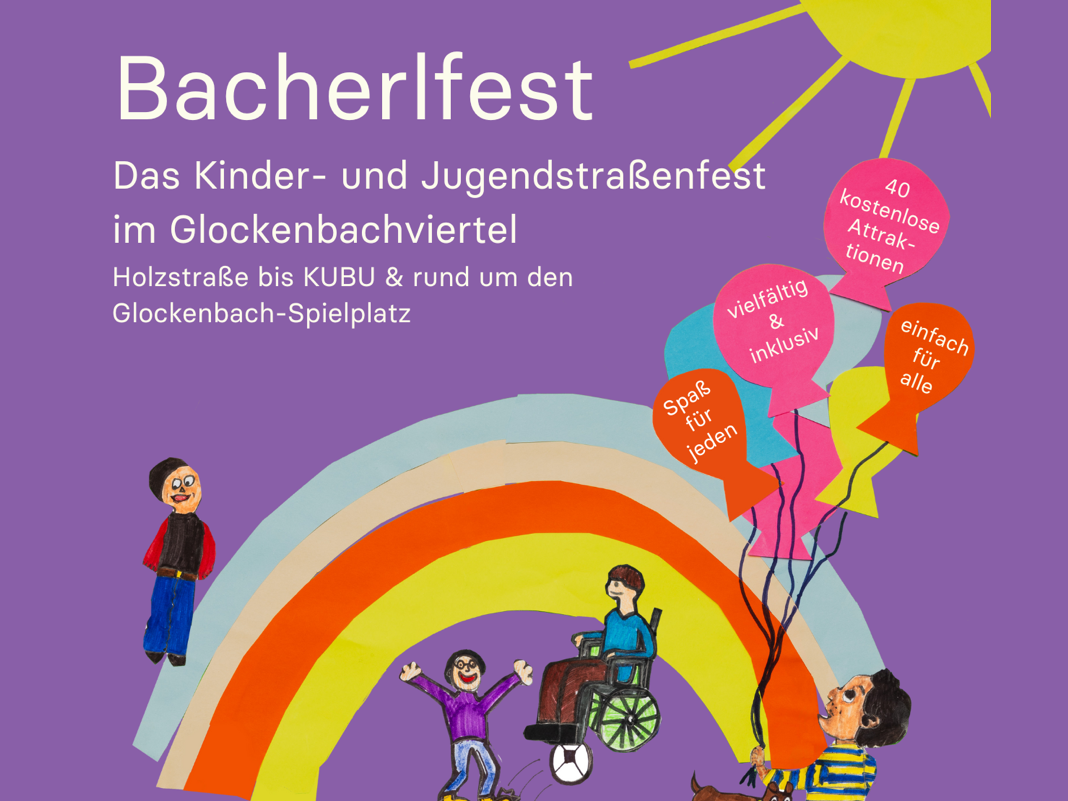 Bacherlfest 2025 (ABGESAGT)